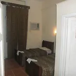 Gresham Hostel