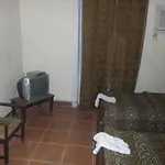 Gresham Hostel