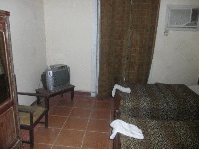 Hotel Gresham 2*